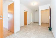 Herrliche 4 Zimmer Gartenwohnung in Prinzersdorf