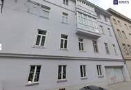 ++ Ihre neuste Kapitalanlage ++ vermieteter Garagenstellplatz im 18. Bezirk + oberer Stapelparkplatz