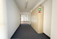 POTENZIAL auf 102m² nahe Floridsdorfer Spitz!