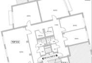 NEUBAUBÜRO in PARKLAGE