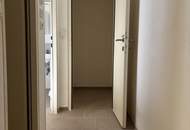 Stadtnah wohnen: 2-Zimmer-Eigentumswohnung in ruhiger Lage