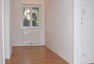 Exklusive Wohnung mit Terrasse und Gartenbenützung - Hietzinger Cottage