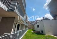 Das Vivara! Gartenloft! Provisionsfrei