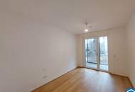 Charmanter 3-Zimmer-Wohntraum mit Balkon nahe AKH