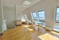 Möbliertes Cityapartment in exklusiver Lage beim Stephansdom
