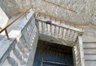 360° TOUR // DACHGESCHOßWOHNUNG im PALAIS FANTO