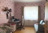 Modernes Wohnhaus in ruhiger, exklusiver Lage!