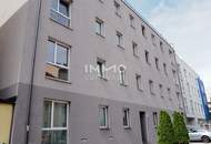 **NEUER PREIS ** Tolle 3-Zimmer Balkonwohnung in der Drouotstraße 4 - Top 12 - ideal für "WGs"