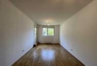 Hervorragend geschnittene 2-Zimmer-Wohnung mit Balkon!