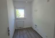 Linz / Bindermichl / Matthias-May-Gang – GENERALSANIERTE 2-Zimmer-Wohnung mit Parkplatz und Balkon! AB SOFORT VERFÜGBAR!