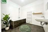 Moderner Wohnkomfort in beliebter Lage - Gemütliche 3-Zimmer-Wohnung mit Balkon!