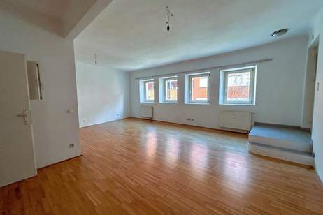 Günstige Mietwohnung in Gösting!, Wohnung-miete, 668,79,€, 8051 Graz(Stadt)