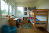 Bezugsfertig / Doppelhaushälfte Neubau