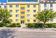 OBER ST. VEIT | Pärchenhit - Wohnen am Streckerpark - Zentral, Grün | ZELLMANN IMMOBILIEN