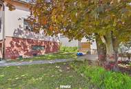 TOP Einfamilienhaus in Matzen - einzugsbereit!