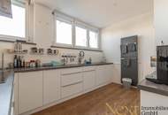 Gewerbeliegenschaft (Widmung M) mit Büro-, Lagerflächen und Wohnungen in Traun zu verkaufen!