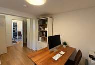 Gartenglück in Mauer - ein Haus für Ihr nächstes Kapitel | ZELLMANN IMMOBILIEN