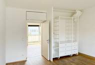 Sonnige Wohnung - nahe 1. Bezirk - zwischen Donaukanal und Augarten - 2 Balkone
