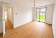 SONNENUNTERGÄNGE INKLUSIVE – EXKLUSIVER DESIGN-BUNGALOW MIT 5 ZIMMERN, PHOTOVOLTAIK &amp; 750 M² GRUND!