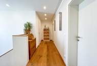 Elegantes Einfamilienhaus / Pool und vielen exklusiven Extras!