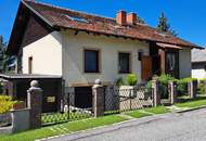 ERFOLGREICH VERMITTELT!!! Traumhaus mit 7 Zimmer und Pool