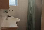 Barrierefreie 3 Zimmer Wohnung am Semmering zu mieten!