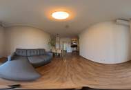 "Moderne 3-Zimmer-Wohnung mit Balkon & Parkplatz – Nähe Wien"