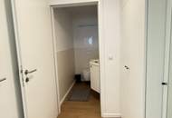 Skytower: 2-Zimmer mit Loggia auf 76 m2 WNFL plus optionaler Stellplatz (derzeit noch vermietet)!