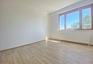 Moderne Singlewohnung im Welser Stadtteil Neustadt