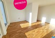 Ihr Weg zur lukrativen Vorsorgewohnung in den "Flori Flats"!