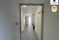 Wunderschöne Balkonwohnung in ruhigen Garten