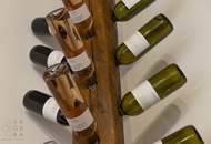 AUSSERGEWÖHNLICH - Traumhaus in Kirchberg am Wagram – Ruhe, Privatsphäre und Luxus vereint