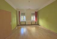 Charmante 3-Zimmer-Wohnung in 1210 Wien