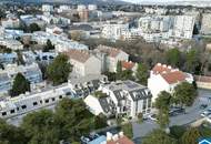Wien 23 Neubauprojekt: Smart investieren in die Zukunft