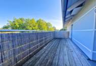 Eigentumswohnung in ruhiger Lage