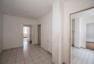 ++AIRBNB++ Unlock the Potential – 3-Room Period Apartment to Make Your Own