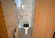Helle 3-Zimmer-Wohnung mit Carport und Kellerabteil in Unterrohr