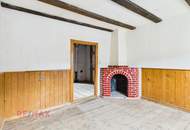 Historisches Wohn- und Geschäftshaus mit Zukunftspotenzial