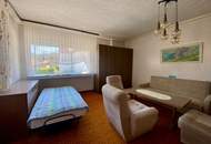 Entzückendes Landhaus mit herrlichem Garten zu mieten!