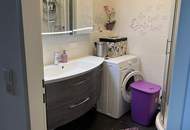 Schnäppchen vor Wien: Moderne 3‑Zimmer‑Wohnung mit Balkon und Garagenplatz zum Sensationspreis!