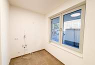 Kinderbetreuungg / Gym / Tanzstudio / Büro / Shop etc. - Geschäftslokal // Erstbezug!!