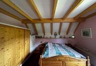 Traumhaftes Ferienhaus mit Bergblick in Vorderstoder!