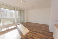 Moderne 3-Zimmer-Wohnung mit Loggia &amp; Garage in ruhiger Wohnlage von Mauerbach