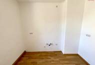 Günstige Starterwohnung in herrlicher Grünlage: praktische 1-Zimmerwohnung mit heller Wohnküche und separatem Schlafzimmer im kleinen Mehrparteienhaus – ideal für Singles, Studierende oder Pendler!