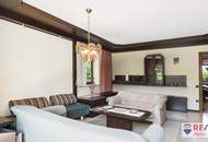 OPEN HOUSE SA 13.12. ab 11:00 - LEISTBARES FAMILIEN HAUS GÄNSERNDORF STADT