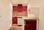 Ruhiges Büro in Hoflage nächst Stadtpark!