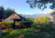 90 M2 WOHNUNG MIT TRAUMHAFTEN AUSBLICK IN ST. JAKOB AM THURN ZU VERMIETEN