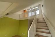 3 Zimmer Eigentum mit Terrasse Nähe Kagraner Platz