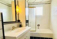 Großzügig leben, klug investieren - mitten in Kalsdorf!