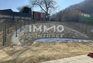 PROVISIONSFREI - Doppelhaushälfte mit Garten in Hainburg an der Donau